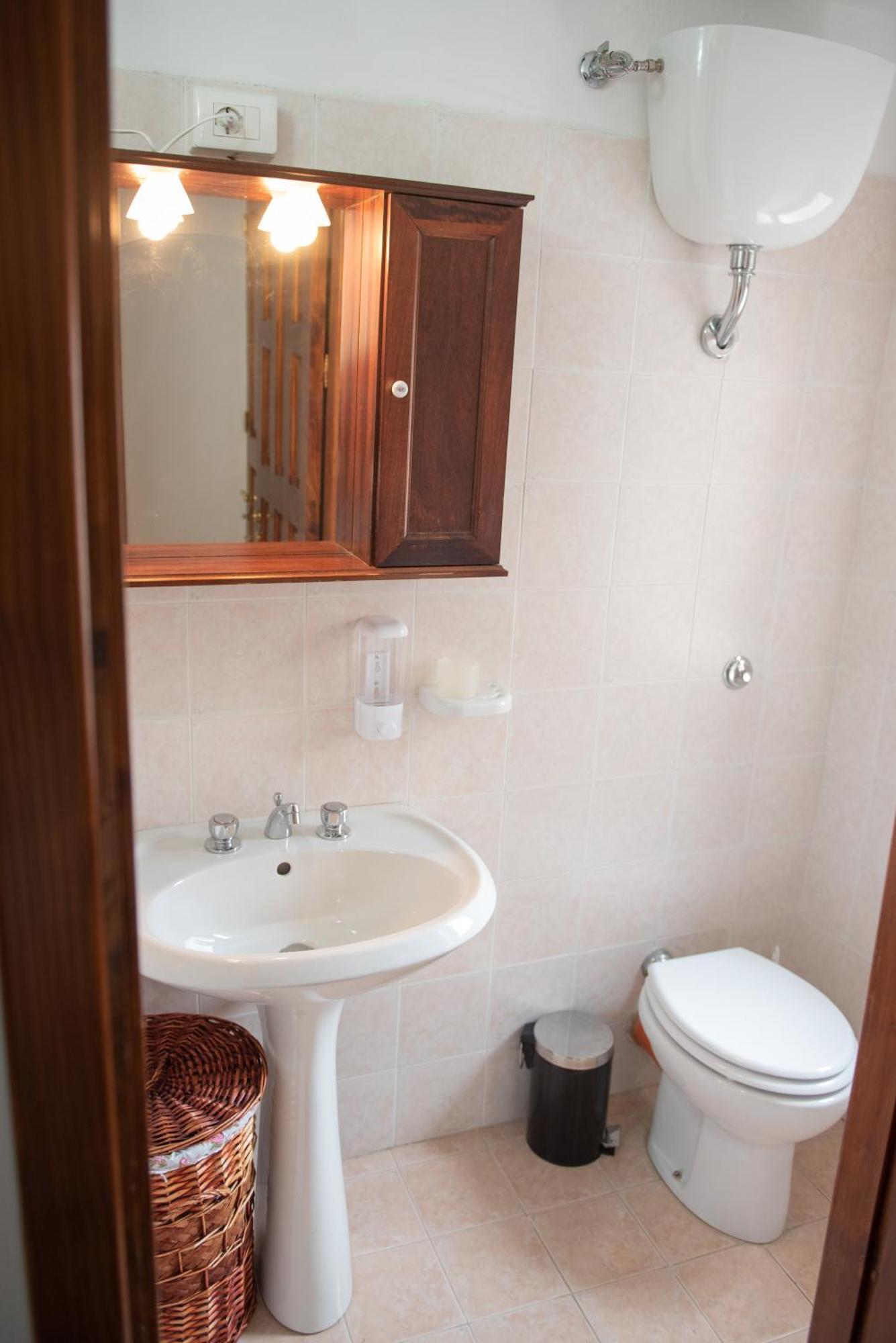 Zagara Holiday House Siculiana Exterior photo
